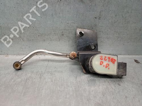 Elektronisk sensor JEEP GRAND CHEROKEE IV (WK, WK2) 3.0 CRD V6 4x4 (190 hp) 28441824