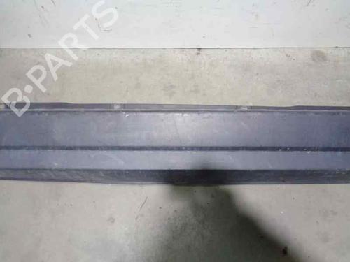 Bak støtfanger OPEL COMBO Box Body/MPV (X12) 1.3 CDTI (B05) | BP7119059C8 