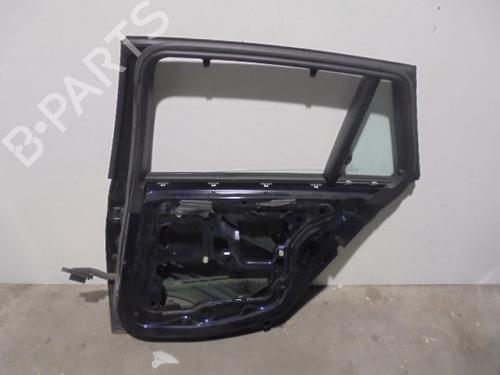 Right rear door BMW 3 Touring (E91) 320 d | BP10055301C5 