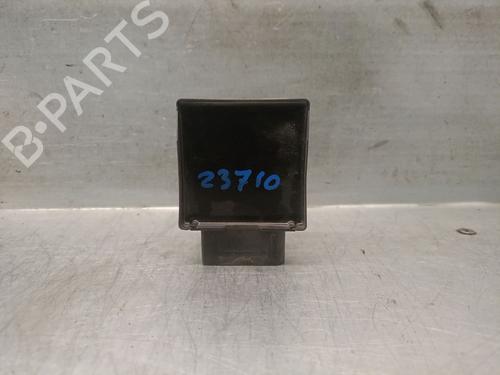 Used Electronic module VW TIGUAN (5N_) 2.0 TDI (150 hp) 29481385