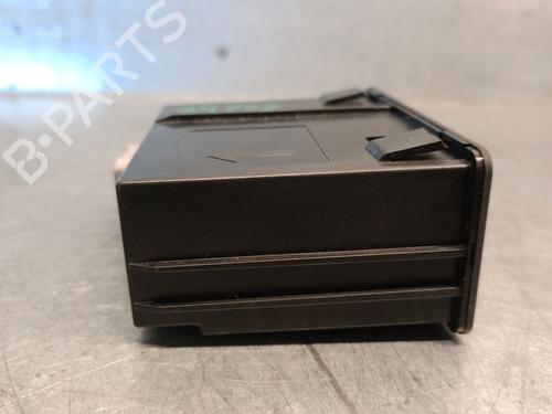 Electronic module MAZDA 6 Saloon (GJ, GL) 2.2 D (GJ2FP) | BP33274934M83 - Image 4