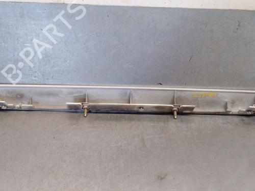 Other CITROËN BERLINGO / BERLINGO FIRST MPV (MF_, GJK_, GFK_) 1.9 D (MFWJZ) | BP29450653O1