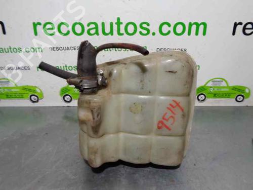 Expansion tank IVECO DAILY II Van  | BP9273325C120 