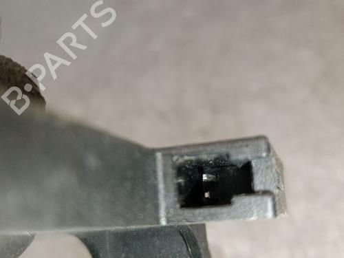 Antenne/Base SSANGYONG REXTON (Y400, Y450) 2.2 Xdi All-wheel Drive (POE) | BP34440748C140 - Image 3