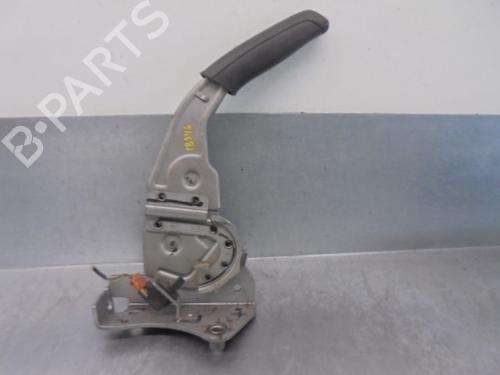 Used Hand brake PEUGEOT 407 (6D_) 2.7 HDi (6DUHZJ, 6DUHZF) (204 hp) 14927095