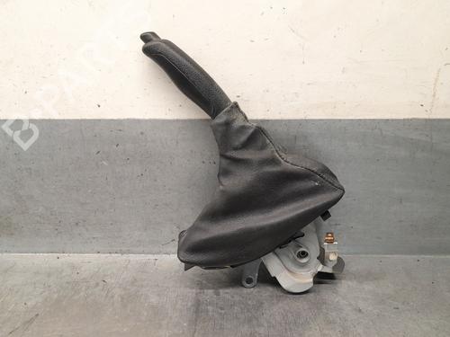 hand-brake-bmw-5-e39-1995-1996-1997-1998-1999-2000-2001-2002-2003-36536778 main image