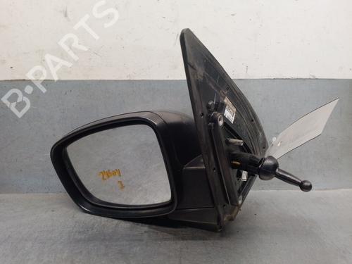 left-mirror-hyundai-i10-i-pa-2007-2008-2009-2010-2011-2012-2013-2014-2015-2016-2017-2018-32294790 main image