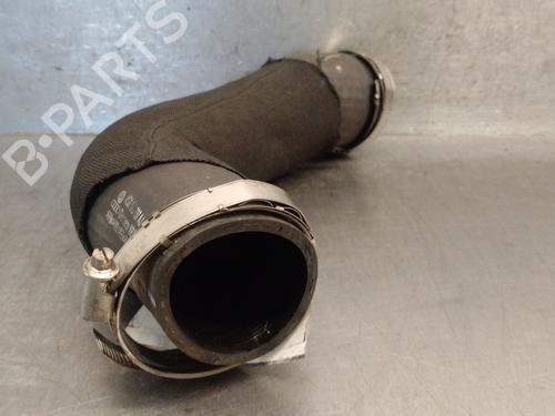 Pipe AUDI A6 Allroad C7 (4GH, 4GJ) 3.0 TDI quattro | BP36159448M125 - Image 2