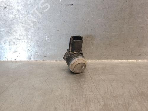 Elektronisk modul FORD FIESTA VII (HJ, HF) 1.0 EcoBoost mHEV | BP27855054M83 
