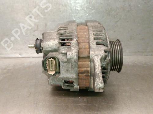Used Alternator Alternator 37464847 37464847