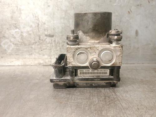 ABS pump HYUNDAI i30 (FD) 1.6 CRDi | BP29763908M43 