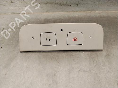 Used Switch Switch 38016754 38016754