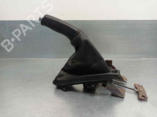 Used Hand brake NISSAN PRIMERA Hatchback (P12) 1.6 (109 hp) 13952624