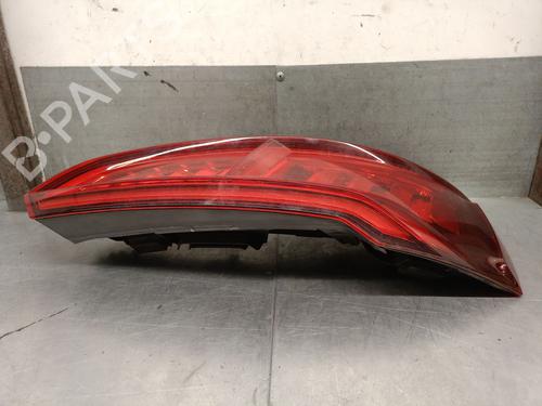 Right taillight AUDI Q5 (FYB, FYG) 2.0 TDI quattro | BP39200568C35 - Image 5