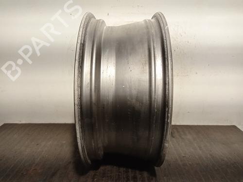 Rim OPEL ASTRA H Estate (A04)  | BP16813119C45 