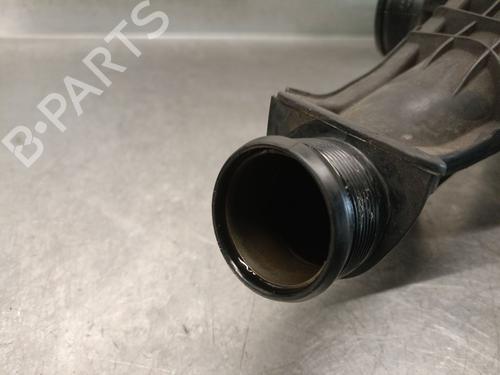 Pipe VW TOUAREG (7P5, 7P6) 3.0 V6 TDI | BP28152598M125 