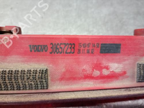 Third brake light VOLVO C30 (533) 2.0 D | BP35981343L11 - Image 4