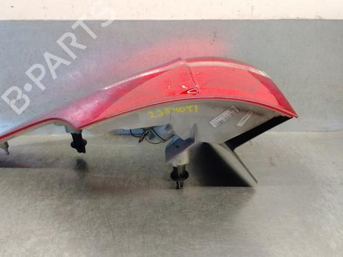 Left taillight FORD FOCUS III Turnier 1.5 TDCi | BP28975991C34 