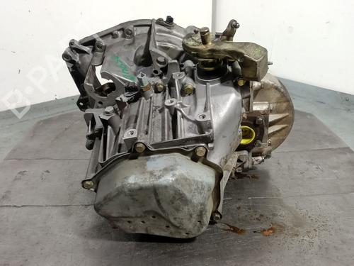 Gearbox CITROËN C5 I (DC_) 2.0 HDi (DCRHZB, DCRHZE) | BP37194631M3 - Image 3