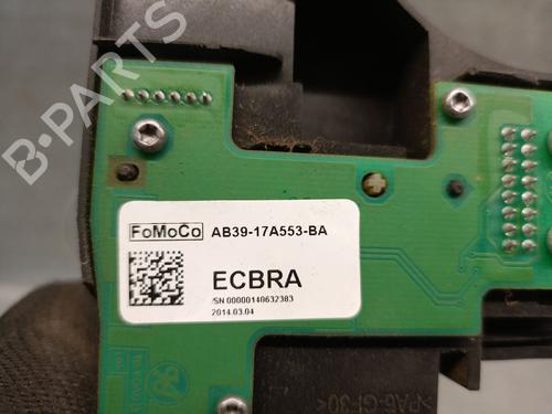 Devioluci FORD RANGER (TKE) 2.2 TDCi 4x4 | BP33547350I23  - Image 6