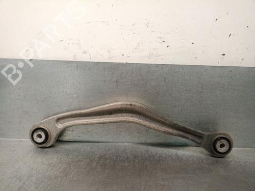 Venstre bak bærearm MERCEDES-BENZ S-CLASS (W222, V222, X222) S 560 e (222.173) (367 hp) 31247907