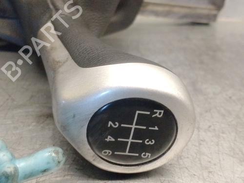 Gear lever BMW 3 (E90) 320 d | BP23547728M90 