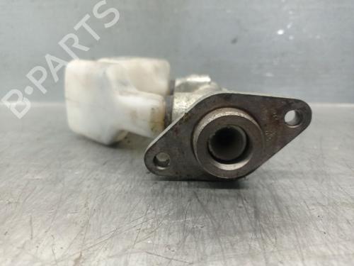 Brake master cylinder CITROËN C15 Box Body/MPV (VD_) 1.8 D | BP27995472M77 