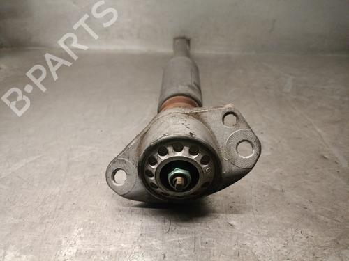 Left rear shock absorber AUDI A1 Sportback (8XA, 8XF) 1.0 TFSI | BP28098839M18 