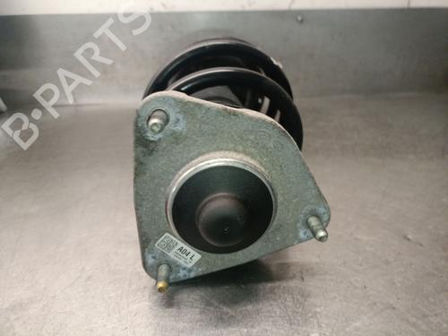Left front shock absorber KIA EV6 (CV) 77 | BP30173602M16 - Image 3