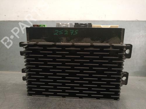 Used Electronic module Electronic module VW AMAROK (T1A, T1B) 3.0 TDI 4motion (241 hp) 34570082 34570082