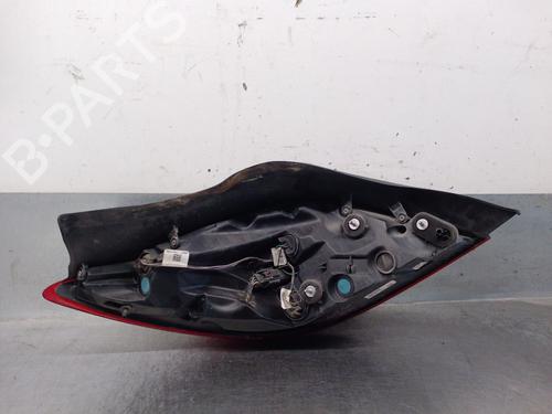 Right taillight OPEL INSIGNIA A (G09) 2.0 CDTI (68) | BP36112159C35 - Image 4
