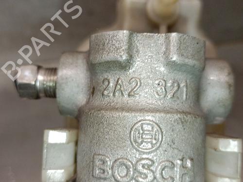 Brake master cylinder FIAT FREEMONT (345_) 2.0 JTD | BP38020762M77 - Image 6