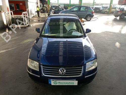 Warning switch VW PASSAT B5.5 (3B3) 1.9 TDI | BP32081096I22 