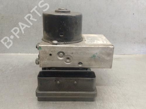 ABS pump MERCEDES-BENZ CLK (C209) CLK 220 CDI (209.308) | BP25234989M43
