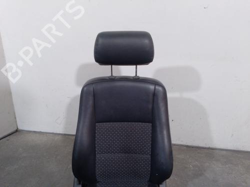Stol høyre foran KIA SHUMA II (FB) 1.6 | BP29564236C16 