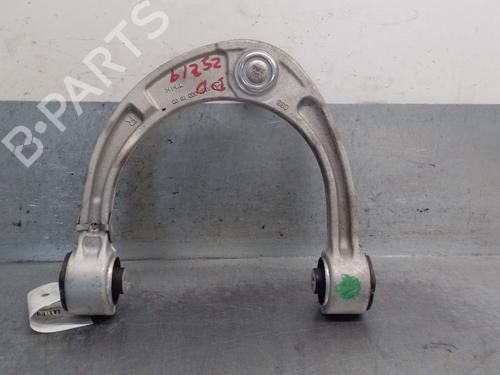 Used Right front suspension arm Right front suspension arm 34364930 34364930