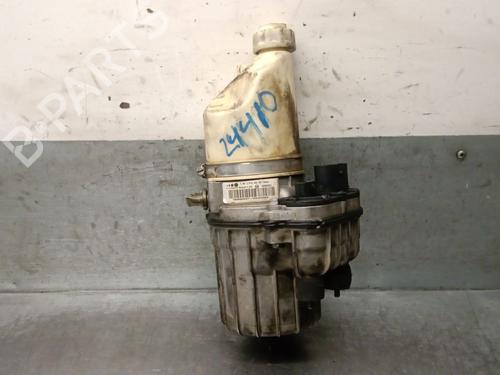 Servopumpe für OPEL ASTRA H GTC (A04) 1.9 CDTi (L08) (150 hp) 31651286