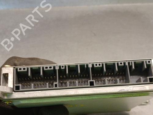 Engine control unit (ECU) HONDA CR-V I (RD) 2.0 16V 4WD (RD1, RD3) | BP35974340M57 - Image 3