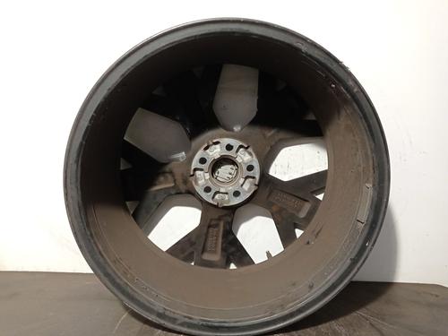 Rim SEAT ARONA (KJ7, KJP) 1.0 TSI | BP28361128C45 