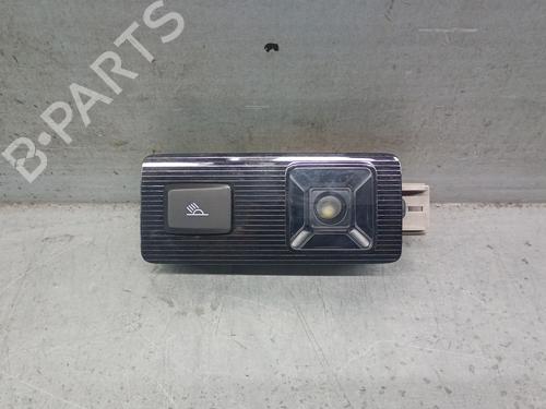 Plafonnier VW TIGUAN (AD1, AX1) 1.5 TSI (150 hp) 30000977