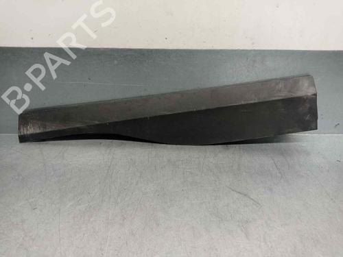 Used Left sideskirt HYUNDAI KONA (OS, OSE, OSI) 1.0 T-GDi Hybrid 48V (120 hp) 20265418