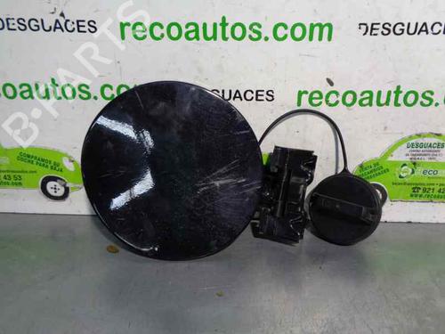 Used Fuel flap RENAULT KOLEOS I (HY_) 2.0 dCi (HY0K) (150 hp) 6638660