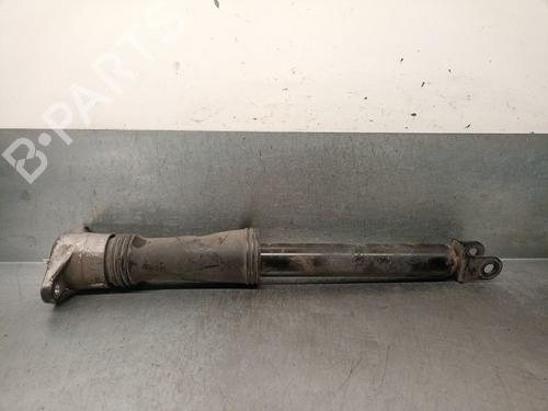 Used Left rear shock absorber KIA CARENS III MPV (UN) 2.0 CRDi 140 (140 hp) 23110002