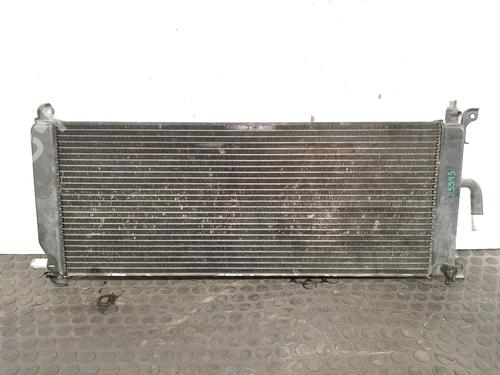 Radiateur à eau Radiateur à eau 37243483 37243483
