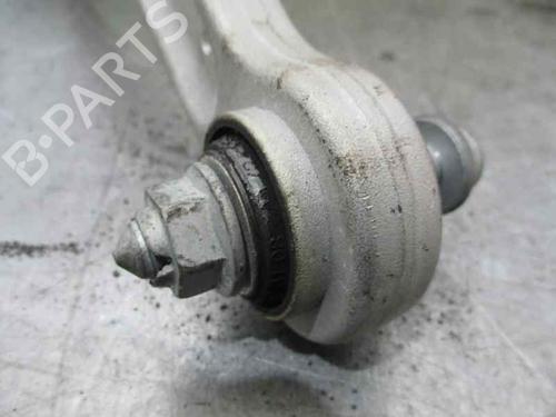Right rear suspension arm MERCEDES-BENZ C-CLASS (W205) C 220 BlueTEC / d (205.002, 205.004) | BP2340345M15 
