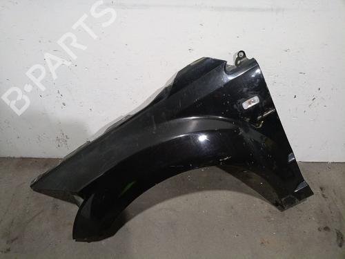 Guarda-lamas esquerdo DODGE CALIBER 2.0 CRD (140 hp) 32685726