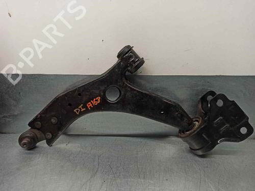 Used Left front suspension arm FORD FOCUS III [2010-2020]  11951805