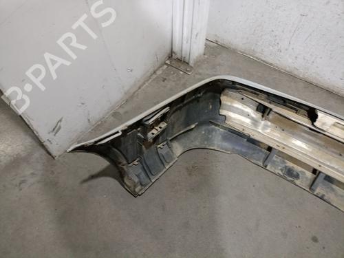 Rear bumper BMW 5 (E39) 525 tds | BP24243854C8 