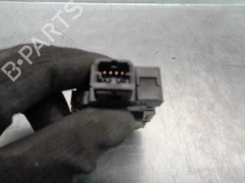 Heater blower motor MERCEDES-BENZ S-CLASS (W221, V221) S 320 CDI (221.022, 221.122) | BP10649460M62 