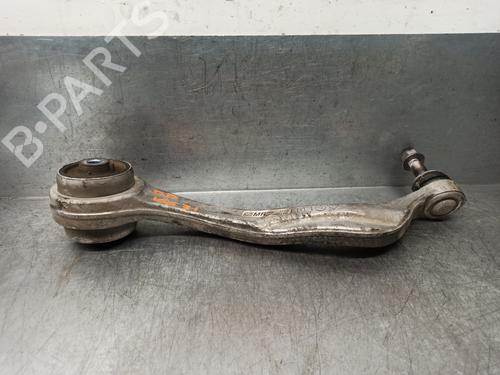 Right front suspension arm BMW 3 (G20, G80, G28) 330 e Plug-in-Hybrid | BP11360467M13 